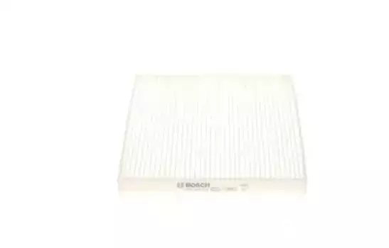 Салонный фильтр BOSCH 1 987 432 224 HYUNDAI Tucson 2.0CRDi 06>