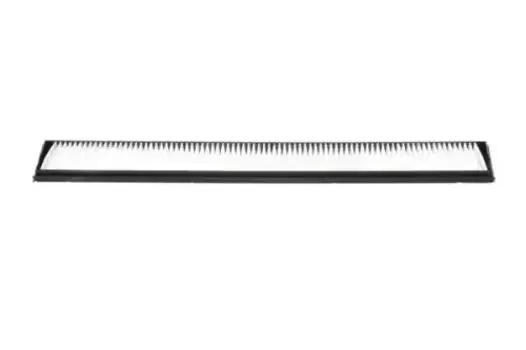 Салонный фильтр BOSCH 1 987 432 036 BMW E46/X3 all 98>