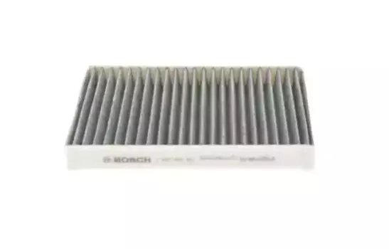 Салонный фильтр BOSCH 1 987 432 361 BMW E39 all 95>