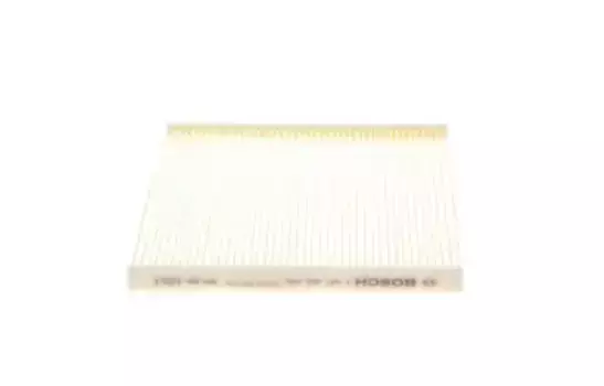 Салонный фильтр BOSCH 1 987 432 085 TOYOTA RAV 4/Yaris/Yaris Verso 1.0-2.4/2.0D-4D/3.0D-4D 99>