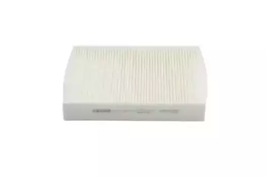 Салонный фильтр BOSCH 1 987 432 113 FORD Focus 1.4-2.0 04>, VOLVO C30/C70/S40/V50 1.6-2.4 04>