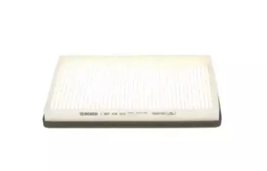 Салонный фильтр BOSCH 1 987 432 013 VW Passat/VR6 1.6-1.9TD/TDi 94-97