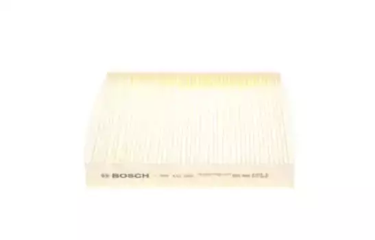 Салонный фильтр BOSCH 1 987 432 083 CITROEN Berlingo/Xsara,PEUGEOT Partner 1.1-2.0 96>