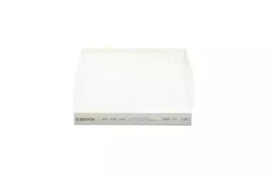 Салонный фильтр BOSCH 1 987 432 092 MAZDA 2 all models 03>/6 all models 02>