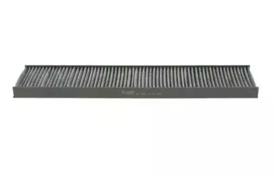 Салонный фильтр BOSCH 1 987 432 328 VW Sharan,FORD Galaxy all 95-02