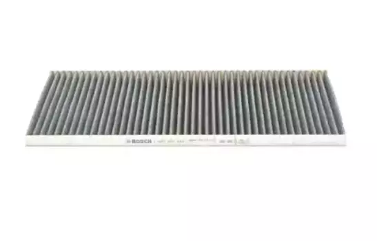 Салонный фильтр BOSCH 1 987 432 410 MB A-Class W169 A160CDi/A180CDi/A200CDi 04>