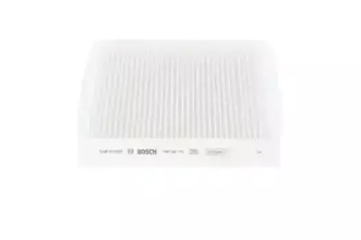 Салонный фильтр BOSCH 1 987 432 115 HONDA Jazz 1.2-1.4 <08