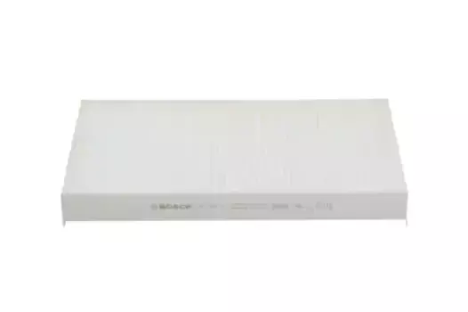 Салонный фильтр BOSCH 1 987 432 195 MB W639 Viano/Vito 109CDi/111CDi/115CDi/119/122 03>