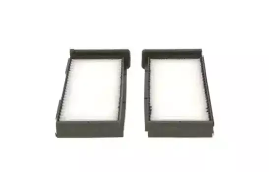 Салонный фильтр BOSCH 1 987 432 086 MITSUBISHI Carisma/Colt/Space Star/Pajero 1.6-3.0i/TD/GDi 95>