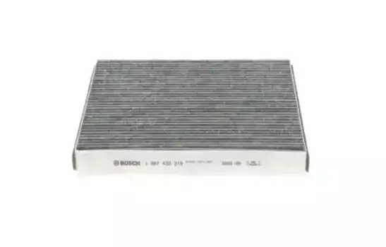 Салонный фильтр BOSCH 1 987 432 319 Lexus GS/LS/SC 3.0/4.3 00>