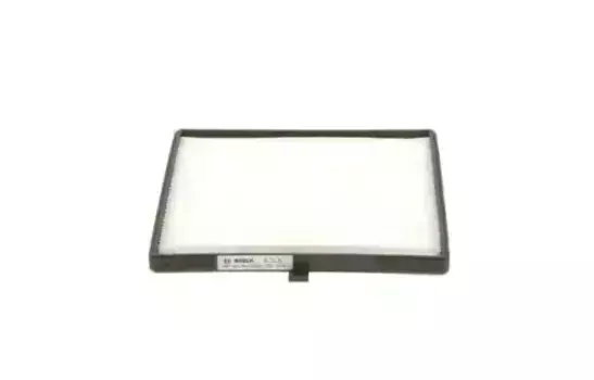 Салонный фильтр BOSCH 1 987 432 164 KIA Picanto, HYUNDAI i10 1.0/1.1/1.1CRDi 04>