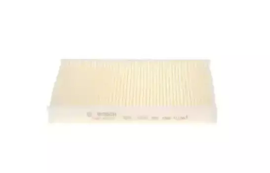 Салонный фильтр BOSCH 1 987 432 247 NISSAN Juke, RENAULT Fluence 1.6-2.0 10>