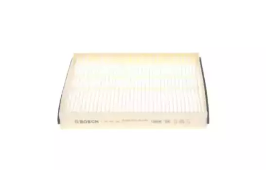Салонный фильтр BOSCH 1 987 432 250 SUBARU Forester 2.5 02>