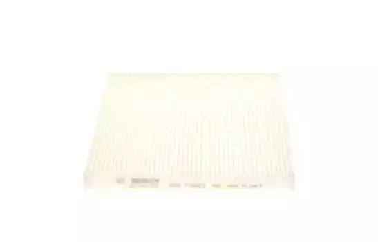 Салонный фильтр BOSCH 1 987 432 269 HYUNDAI Sonata 09>