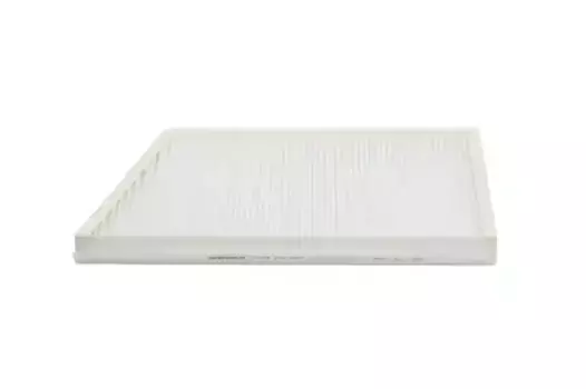 Салонный фильтр BOSCH 1 987 432 070 MB W203/C203/T203/C209 all 00>