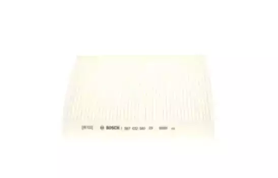 Салонный фильтр BOSCH 1 987 432 080 RENAULT Laguna/Vel Satis all 01>