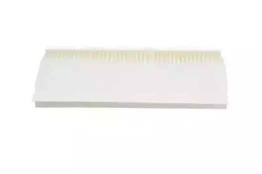 Салонный фильтр BOSCH 1 987 432 076 OPEL Corsa/Signum/Vectra/Tigra 01>