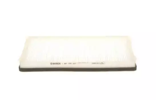 Салонный фильтр BOSCH 1 987 432 007 PEUGEOT 406 all 95>