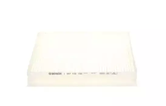 Салонный фильтр BOSCH 1 987 432 158 HYUNDAI Elantra/Matrix 1.6-2.0/1.5CRDi/2.0CRDi 00>