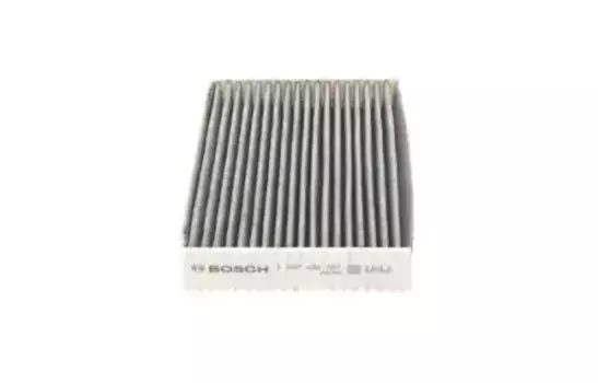 Салонный фильтр BOSCH 1 987 432 327 RENAULT Megane 1.4-2.0 08>