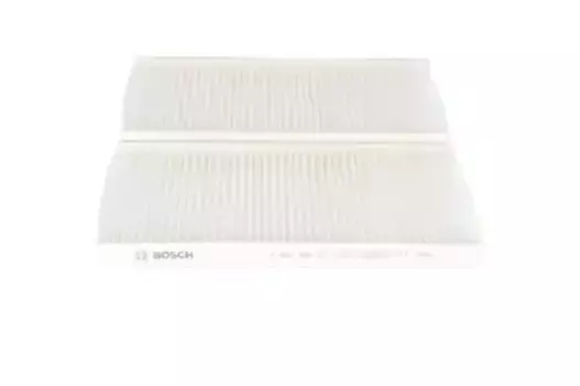 Салонный фильтр BOSCH 1 987 432 277 KIA Sorento 3.3/2.5CRDi 06>