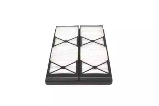 Салонный фильтр BOSCH 1 987 432 044 MB Vito 2.0-2.3D 96>