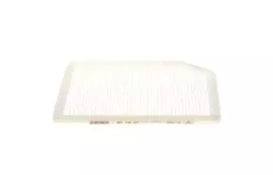Салонный фильтр BOSCH 1 987 432 027 RENAULT Laguna all 93-01