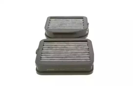 Салонный фильтр BOSCH 1 987 432 533 MB E-class W210 all 95-03 /S-class W220 all 98>