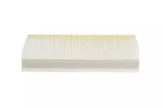 Салонный фильтр BOSCH 1 987 432 045 FORD Focus all 