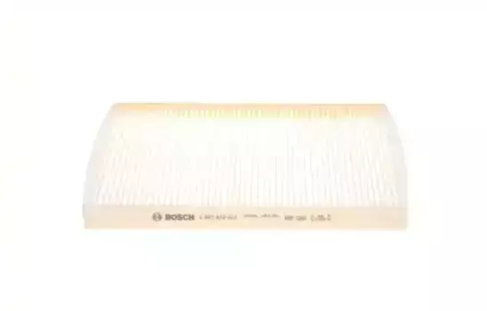 Салонный фильтр BOSCH 1 987 432 808 VW Golf 3/Vento all 91-93