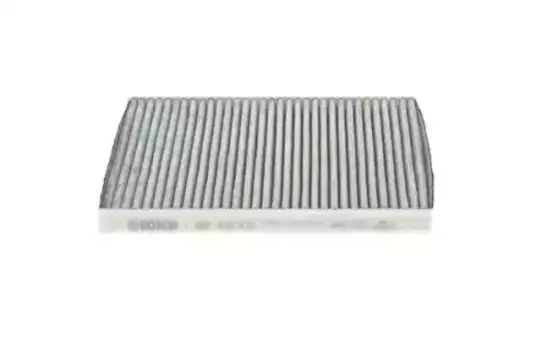 Салонный фильтр BOSCH 1 987 432 415 FORD Fiesta 1.25-1.6i/LPG/TDCi 08>
