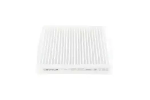Салонный фильтр BOSCH 1 987 432 173 HONDA Jazz 1.2/1.4 02>, SUZUKI Swift 05>