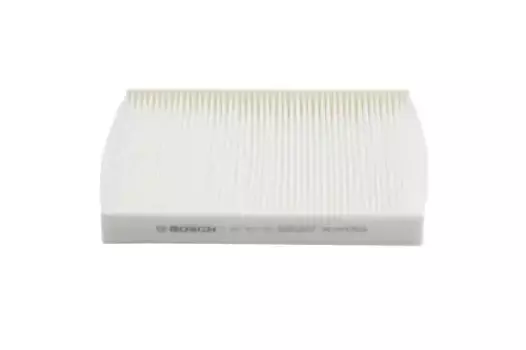 Салонный фильтр BOSCH 1 987 432 038 OPEL Astra/Zafira all 98>