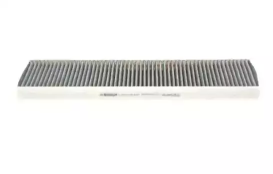 Салонный фильтр BOSCH 1 987 435 537 MINI Cooper 1.6 06>