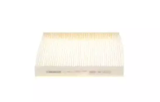 Салонный фильтр BOSCH 1 987 435 071 SUBARU Impreza 1.6/2.0 00>