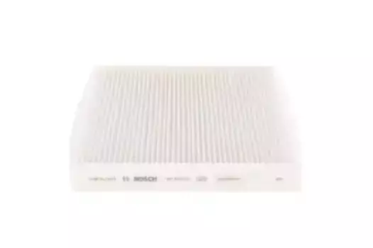 Салонный фильтр BOSCH 1 987 435 069 IVECO Daily VI