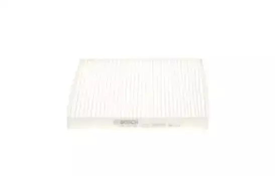 Салонный фильтр BOSCH 1 987 435 096 Cirtoen C-Zero 10>