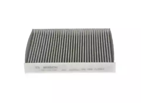 Салонный фильтр BOSCH 1 987 435 590 TOYOTA Corolla/Prius/Camry/Hilux 15>