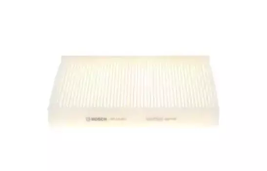Салонный фильтр BOSCH 1 987 435 057 NISSAN Qashqai 1.5DCI 14>