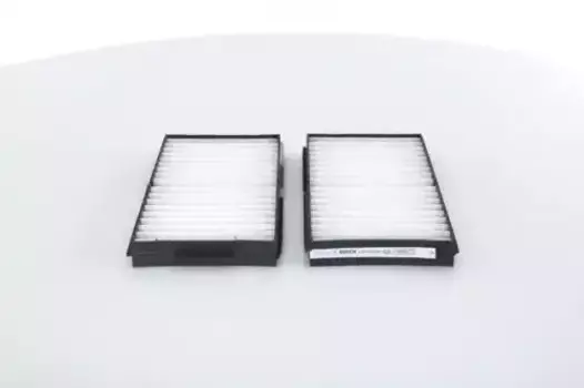 Салонный фильтр BOSCH 1 987 435 084