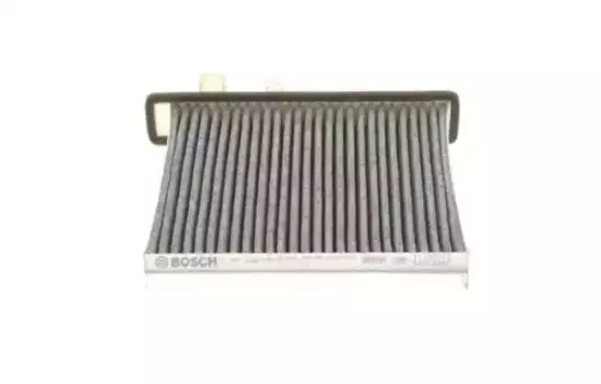 Салонный фильтр BOSCH 1 987 435 519 MITSUBISHI Pajero 3.8i 07>
