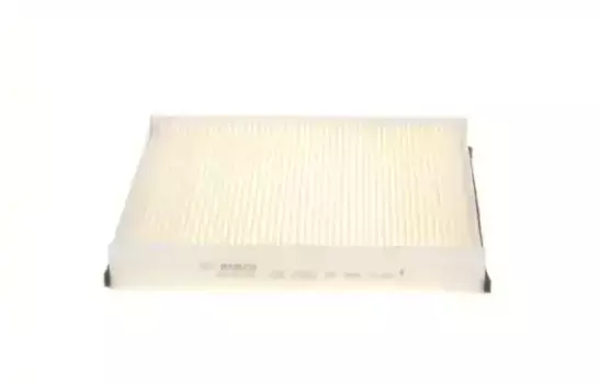 Салонный фильтр BOSCH 1 987 435 018 FORD Focus 1.6-2.0 11>