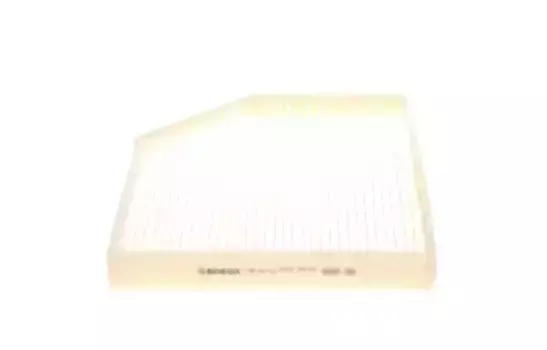 Салонный фильтр BOSCH 1 987 435 016 AUDI A4/A5/Q5 1.8TFSi/2.0TFSi/3.2FSi/2.0TDi/2.7TDi/3.0TDi 07>