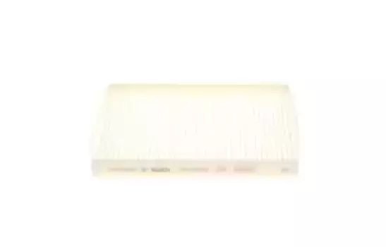 Салонный фильтр BOSCH 1 987 435 065 BMW X5 E70/X6 E71 07>