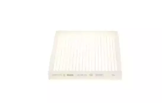 Салонный фильтр BOSCH 1 987 435 070 KIA Soul 14>