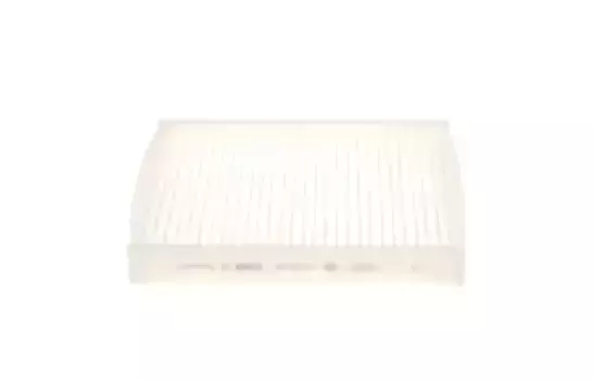 Салонный фильтр BOSCH 1 987 435 108 TOYOTA Corolla/Prius/Camry/Hilux 15>