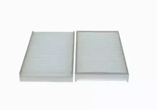 Салонный фильтр BOSCH 1 987 435 184