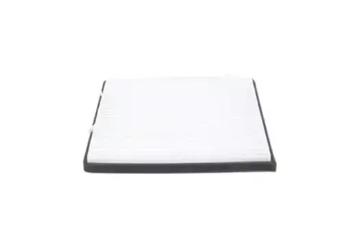 Салонный фильтр BOSCH 1 987 435 013 CHEVROLET Spark 10>