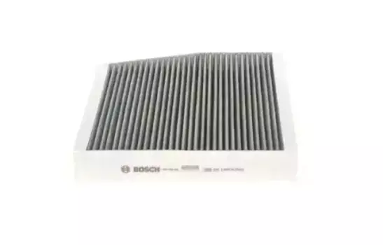 Салонный фильтр BOSCH 1 987 435 505 MB W176/W246/C117 11>