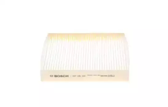 Салонный фильтр BOSCH 1 987 435 005 FIAT Panda 1.1/1.2/1.3JTD 03>